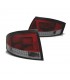 GF PILOTOS AUDI TT 98-05 LED AHUMADO R148831C1