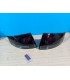 GF PILOTOS AUDI TT 98-05 LED AHUMADO R148831C1