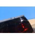 GF PILOTOS AUDI TT 98-05 LED AHUMADO R148831C1
