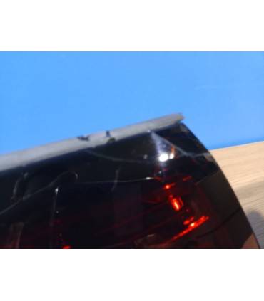 GF PILOTOS AUDI TT 98-05 LED AHUMADO R148831C1