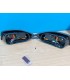 GF PILOTOS AUDI TT 98-05 LED AHUMADO R148831C1
