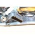 GF PILOTOS AUDI TT 98-05 LED AHUMADO R148831C1