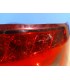 RI PILOTOS AUDI A6 4F 04-08 ROJO BLANCO LED R147677C3