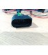 RI PILOTOS AUDI A6 4F 04-08 ROJO BLANCO LED R147677C3