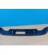 DW DIFUSOR VOLKSWAGEN VW GOLF 7 VII 12-17 LOOK R20 SALIDA DOBLE C010744C1