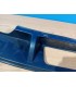 DW DIFUSOR VOLKSWAGEN VW GOLF 7 VII 12-17 LOOK R20 SALIDA DOBLE C010744C1