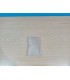 DW MOLDURAS DECORATIVAS BMW M SERIE 1 F20 F21 LCI 15- 11 LAMAS R008065C2