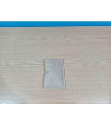 DW MOLDURAS DECORATIVAS BMW M SERIE 1 F20 F21 LCI 15- 11 LAMAS R008065C2