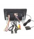 FE RADIO 9" GPS ANDROID 13 QUAD CORE 64GB ROM M010002L1