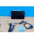FE RADIO 9" GPS ANDROID 13 QUAD CORE 64GB ROM M010002L1