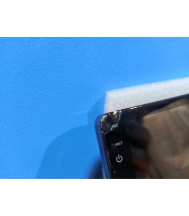 FE RADIO 9" GPS ANDROID 13 QUAD CORE 64GB ROM M010002L1