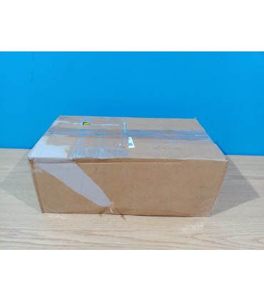 DW PILOTOS HONDA CIVIC 2P 92-95 LOOK LEXUS FONDO NEGRO R012302C1