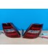 SH PILOTOS MERCEDES CLASE C W204 KOMBI 07-11 LED BAR ROJO R148664C1