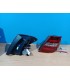 SH PILOTOS MERCEDES CLASE C W204 KOMBI 07-11 LED BAR ROJO R148664C1