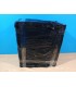 VE FAROS VOLKSWAGEN VW GOLF MK6 08-12 FONDO NEGRO DRL R012817C10