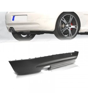 OL DIFUSOR VOLKSWAGEN VW GOLF 5 03-08 LOOK GTI R146935C2