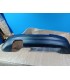 OL DIFUSOR VOLKSWAGEN VW GOLF 5 03-08 LOOK GTI R146935C2