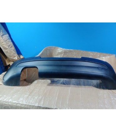 OL DIFUSOR VOLKSWAGEN VW GOLF 5 03-08 LOOK GTI R146935C2