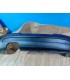 OL DIFUSOR VOLKSWAGEN VW GOLF 5 03-08 LOOK GTI R146935C2