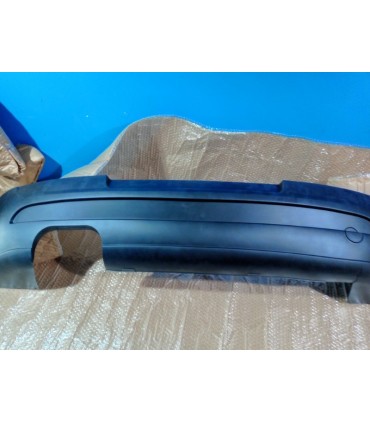 OL DIFUSOR VOLKSWAGEN VW GOLF 5 03-08 LOOK GTI R146935C2