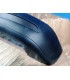 OL DIFUSOR VOLKSWAGEN VW GOLF 5 03-08 LOOK GTI R146935C2