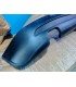 OL DIFUSOR VOLKSWAGEN VW GOLF 5 03-08 LOOK GTI R146935C2