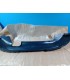 OL DIFUSOR VOLKSWAGEN VW GOLF 5 03-08 LOOK GTI R146935C2