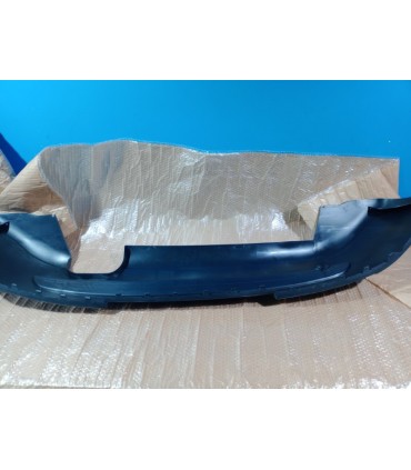 OL DIFUSOR VOLKSWAGEN VW GOLF 5 03-08 LOOK GTI R146935C2