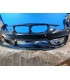 PK PARAGOLPES DELANTERO BMW F30 F31 LOOK M PDC C002184C4