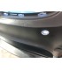 PK PARAGOLPES DELANTERO BMW F30 F31 LOOK M PDC C002184C4