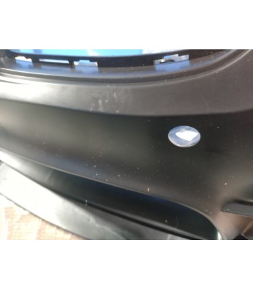 PK PARAGOLPES DELANTERO BMW F30 F31 LOOK M PDC C002184C4