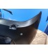 PK PARAGOLPES DELANTERO BMW F30 F31 LOOK M PDC C002184C4