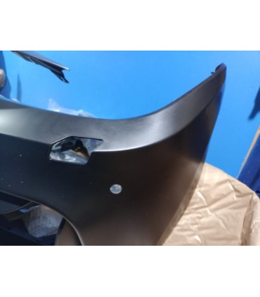 PK PARAGOLPES DELANTERO BMW F30 F31 LOOK M PDC C002184C4