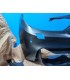 PK PARAGOLPES DELANTERO BMW F30 F31 LOOK M PDC C002184C4
