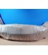 PK PARAGOLPES DELANTERO BMW F30 F31 LOOK M PDC C002184C4