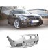 PARAGOLPES DELANTERO BMW F20 F21 11-15 LOOK M TECH C020000C2