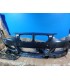 PARAGOLPES DELANTERO BMW F20 F21 11-15 LOOK M TECH C020000C2