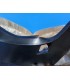 PARAGOLPES DELANTERO BMW F20 F21 11-15 LOOK M TECH C020000C2