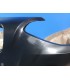 PARAGOLPES DELANTERO BMW F20 F21 11-15 LOOK M TECH C020000C2