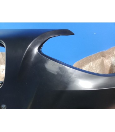 PARAGOLPES DELANTERO BMW F20 F21 11-15 LOOK M TECH C020000C2