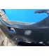 PARAGOLPES DELANTERO BMW F20 F21 11-15 LOOK M TECH C020000C2