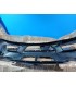 PARAGOLPES DELANTERO BMW F20 F21 11-15 LOOK M TECH C020000C2