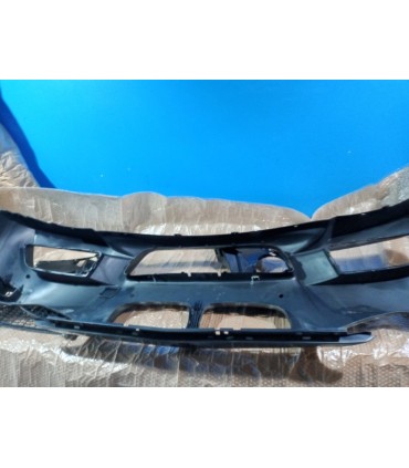 PARAGOLPES DELANTERO BMW F20 F21 11-15 LOOK M TECH C020000C2