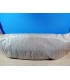 PARAGOLPES DELANTERO BMW F20 F21 11-15 LOOK M TECH C020000C2