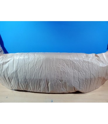 PARAGOLPES DELANTERO BMW F20 F21 11-15 LOOK M TECH C020000C2