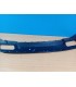 DIFUSOR MERCEDES CLASE A W176 12-18 LOOK AMG A45 DOBLE SALIDA R146017C1