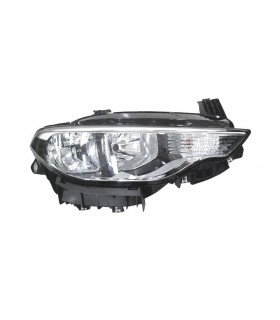 TG FARO DCH FIAT TIPO 16-20 R017005C2