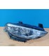 TG FARO DCH FIAT TIPO 16-20 R017005C2