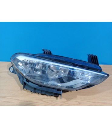 TG FARO DCH FIAT TIPO 16-20 R017005C2
