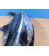 TG FARO DCH FIAT TIPO 16-20 R017005C2